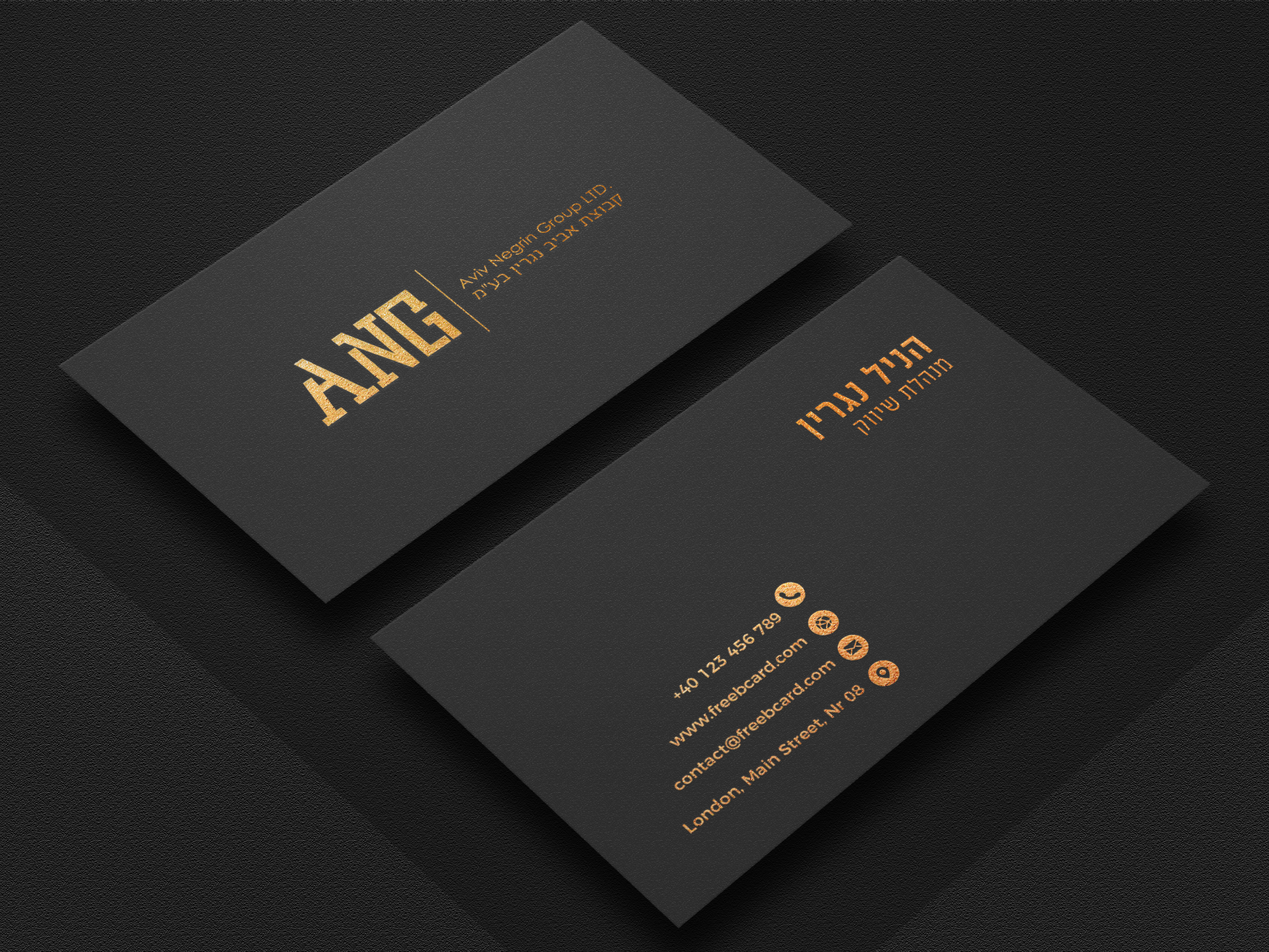 Entry 340324 in Portfolio by א.ל. פיתוח דיגיטלי