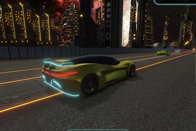 Open Zoomed Related Entry otorace.jpg