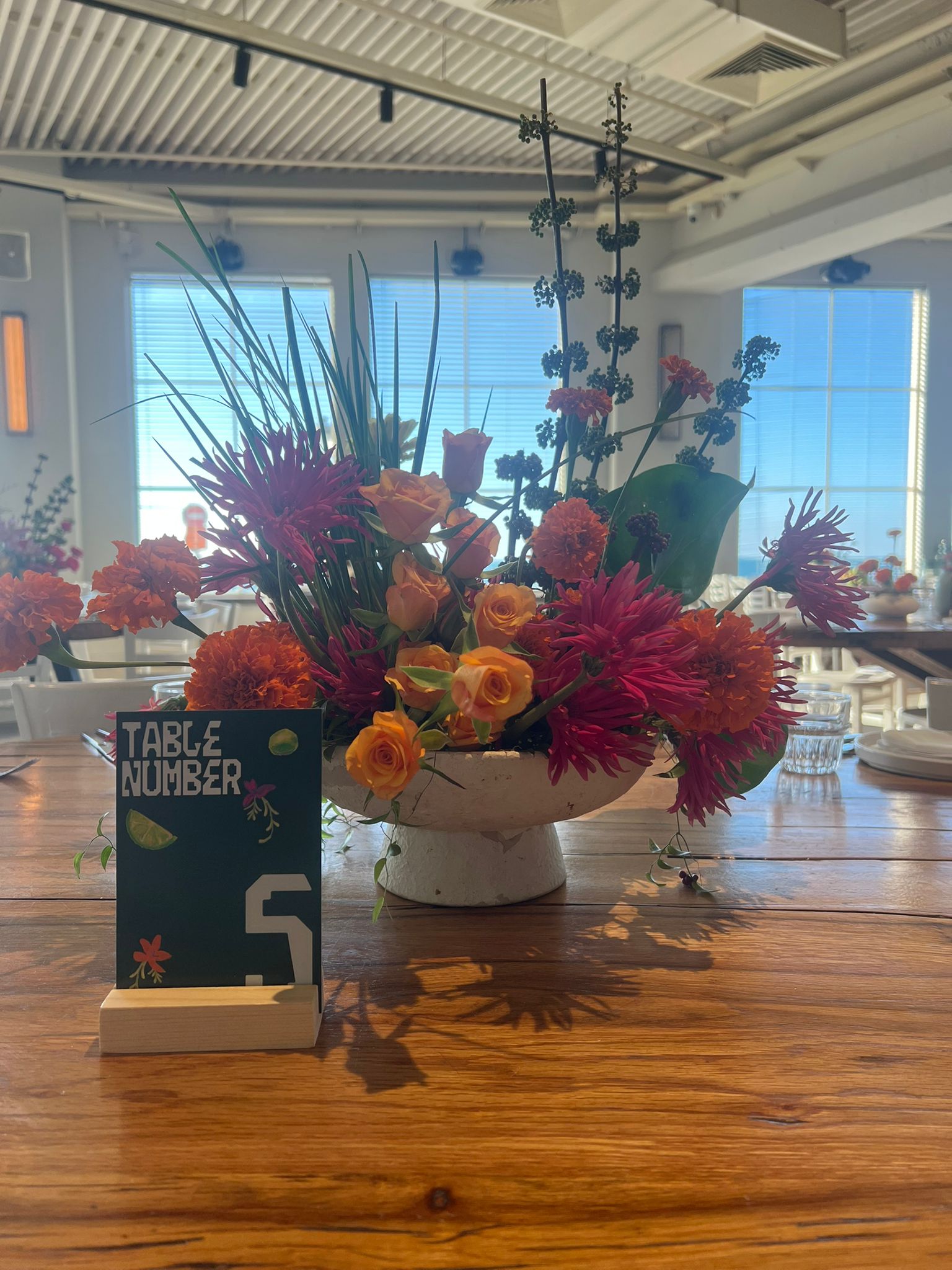 Entry 340940 in מיתוג אירועים by Yael Oviedo Tulpan