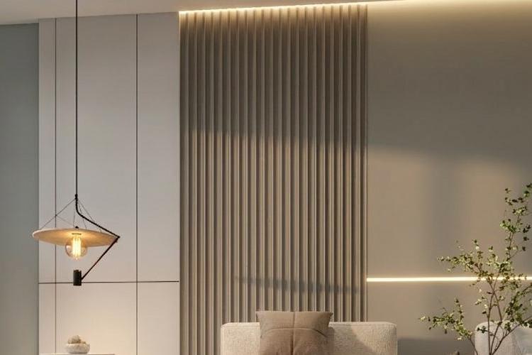 XPlace פרילנסרים | עבודה מהבית לפרילנסר ועבודות פרילנס לפרילנסרים