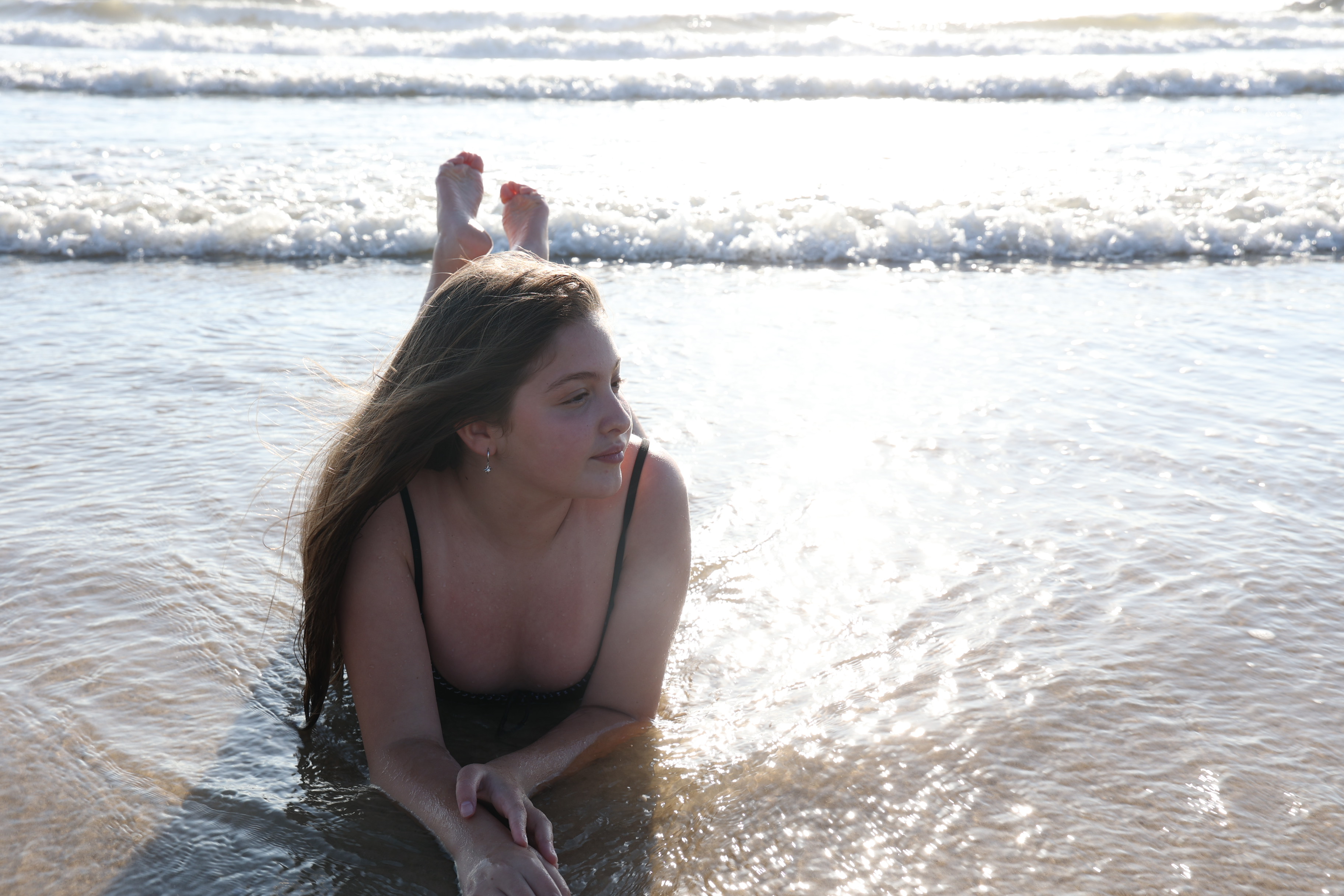 Entry 296659 in Portfolio by liron photography