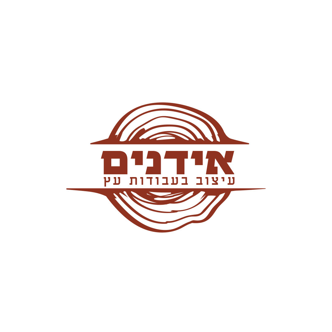 Entry 335375 in לוגואים by לוקו גרופ