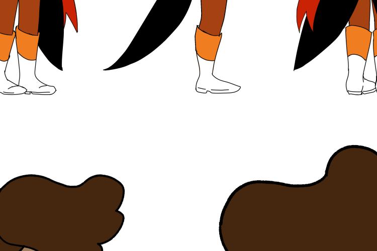 Open Zoomed Related Entry Shrike.jpg