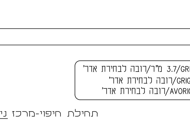 Open Zoomed Related Entry 1.jpg