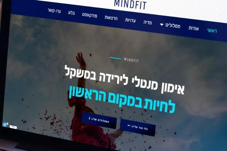 Open Zoomed Related Entry צילום מסך 2023-12-16 230351.png