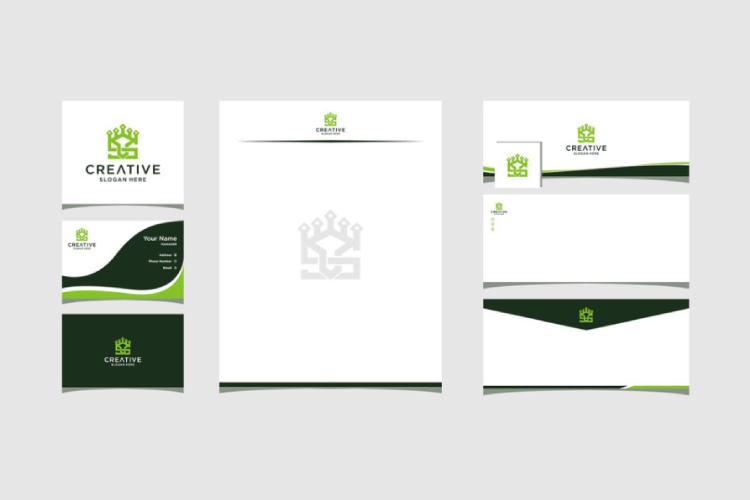 Entry 307934 in VECTOR by פיתוח ופרסום, צוות פרילנסרים-יוצרים את המחר, היום.