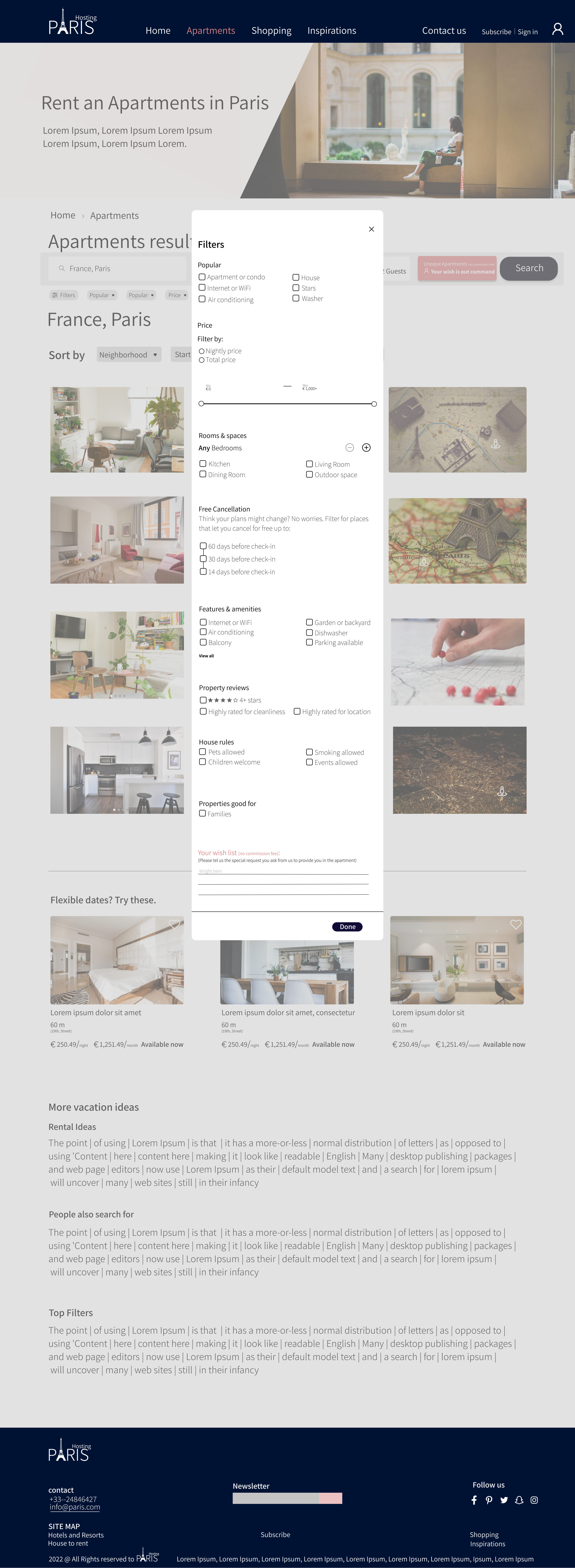 Entry 338480 in UX/UI-Figma by שרונה מאפיינת ומעצבת לדיגיטל - UX/UI Designer