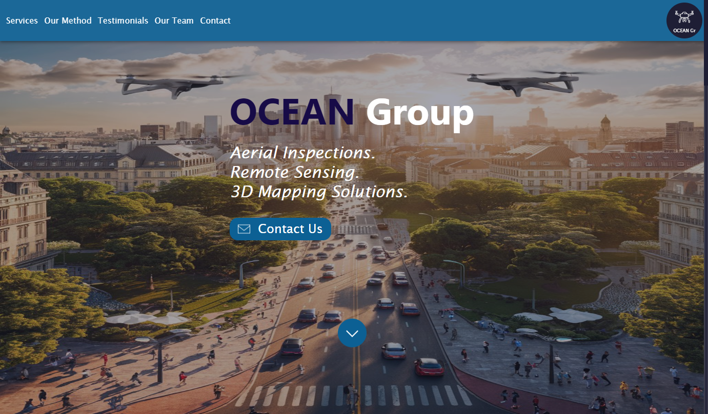 Entry 318943 in Portfolio by Gilad Sterman CP