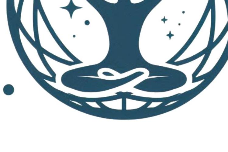 Open Zoomed Related Entry יוגה ברשת.jpg