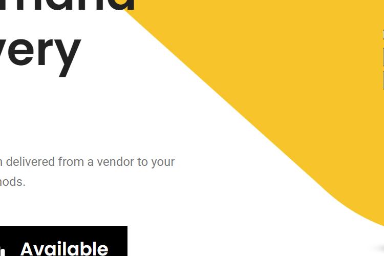 Open Zoomed Related Entry deliverylads.png