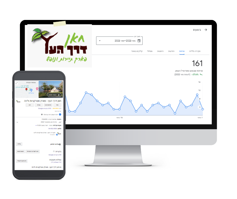 Entry 295866 in Portfolio by קפטן דיגיטל