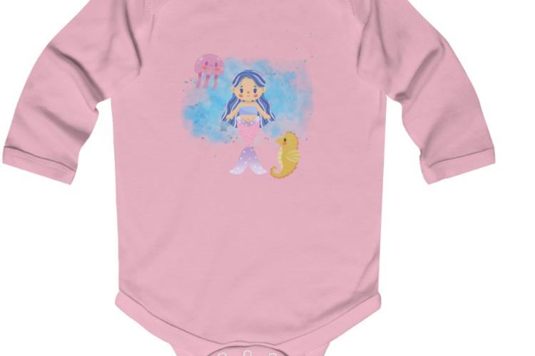 Open Zoomed Related Entry Mermaid - Mockup.PNG