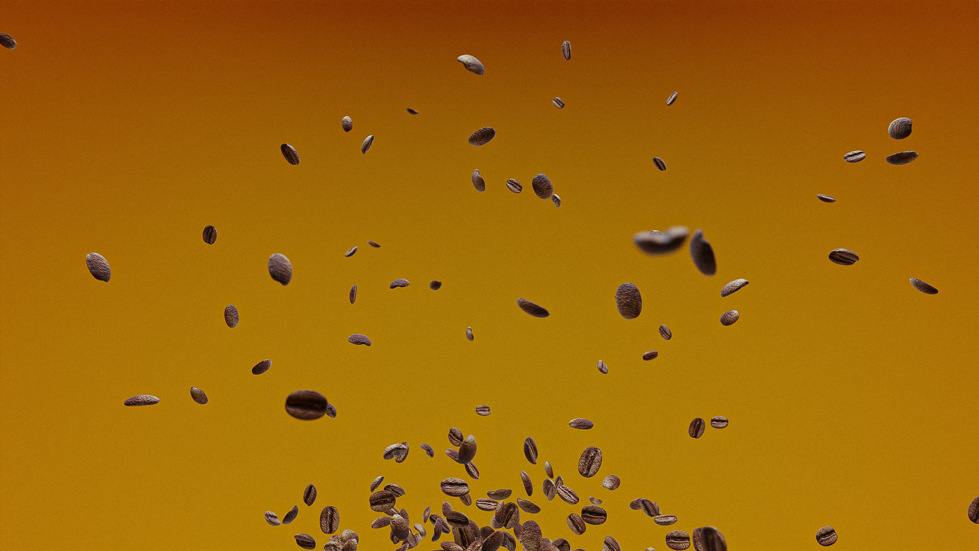 Entry 306800 in Portfolio by Lior Malka Video Films