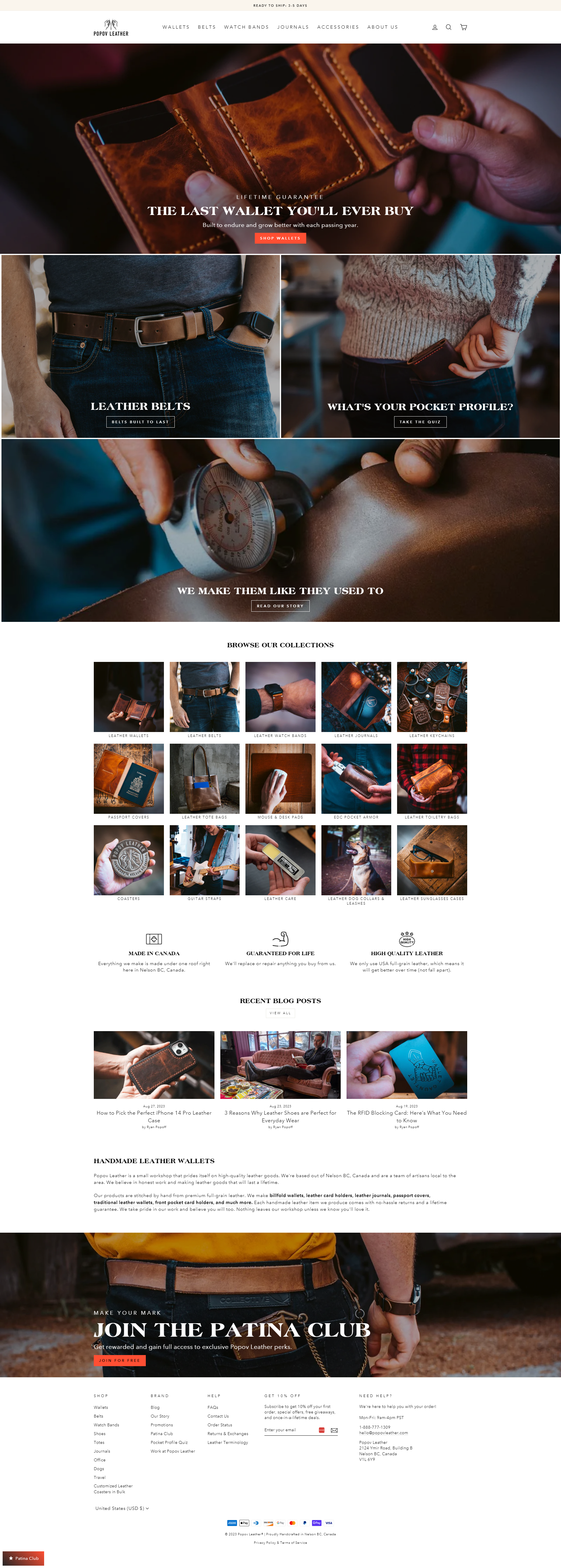 Entry 297579 in Portfolio by Byteex