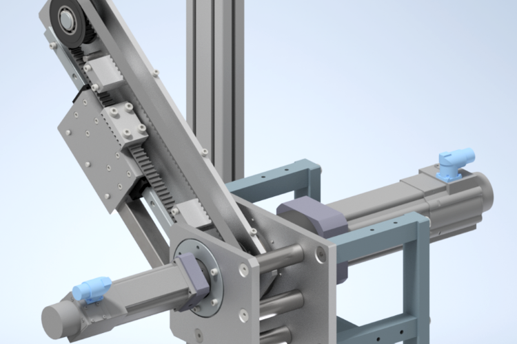 XPlace פרילנסרים | עבודה מהבית לפרילנסר ועבודות פרילנס לפרילנסרים