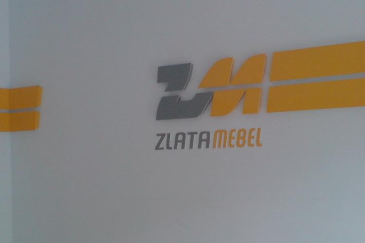 Open Zoomed Related Entry DSC00511.JPG