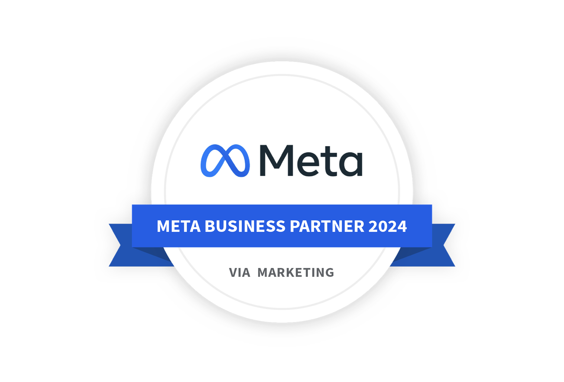 Entry 331104 in הסמכות ותעודות by Via Marketing