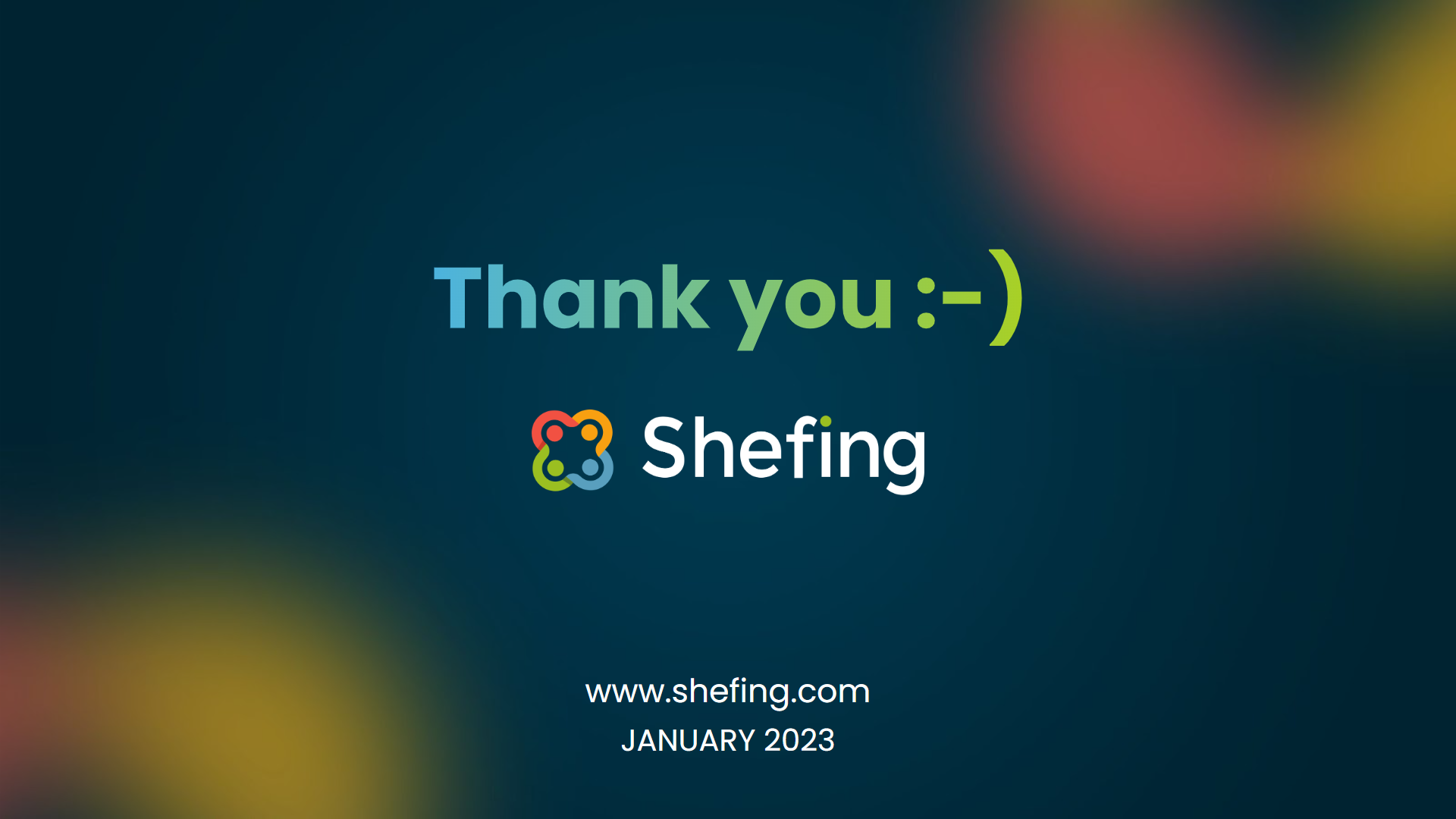 Entry 281318 in Portfolio by Shefing Trust