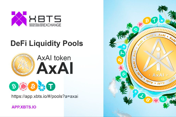Open Zoomed Related Entry AXAI