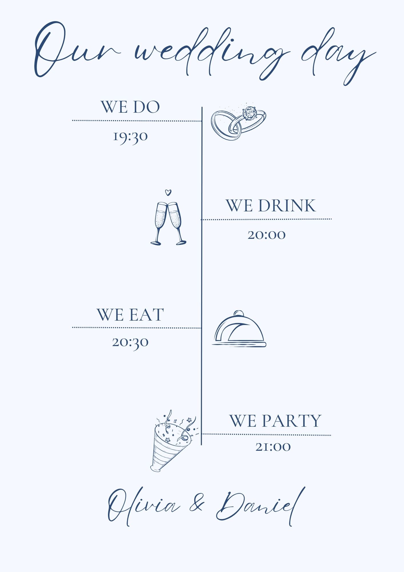 Entry 299484 in פליירים by ELLA GIBOR