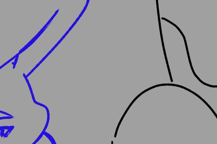 Open Zoomed Related Entry 8 pebble poses.jpg