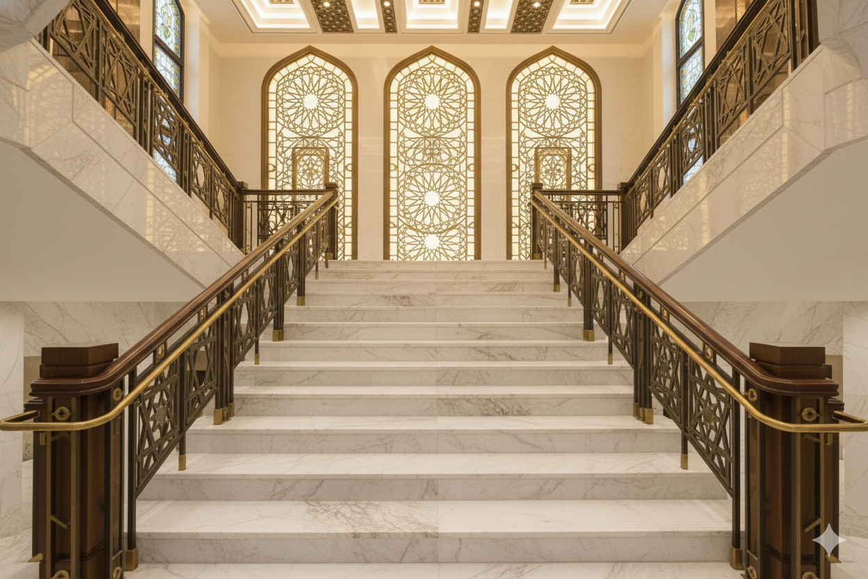 Entry 342647 in Portfolio by NM אדריכלית פנים ועיצוב