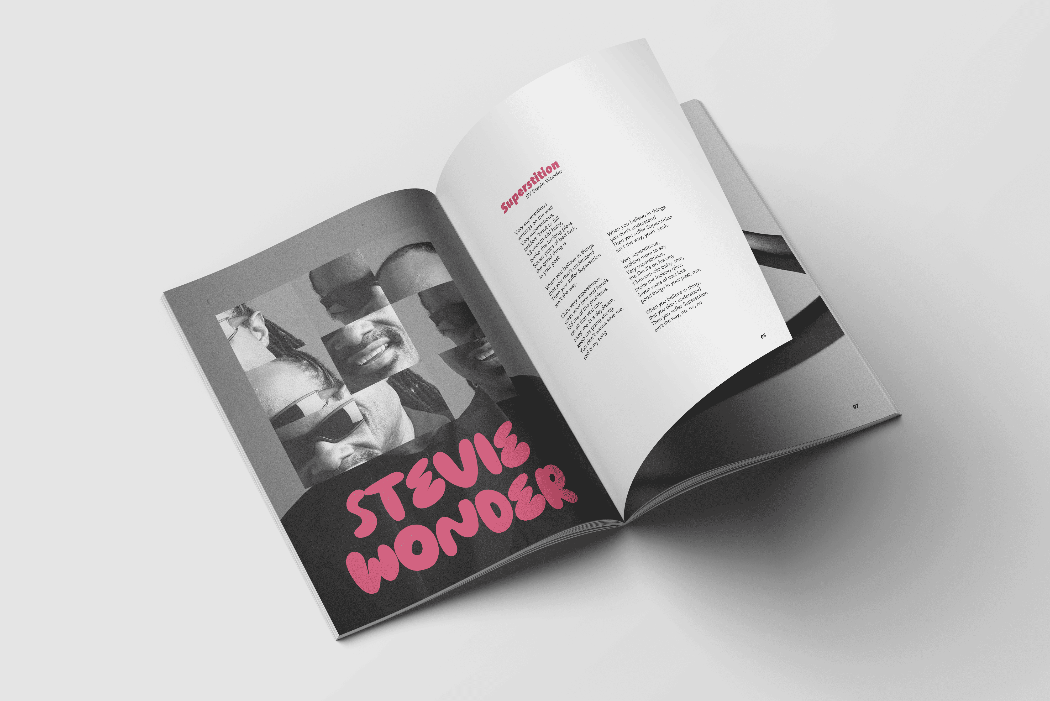 Entry 341133 in Tfu Tfu Tfu by byhada