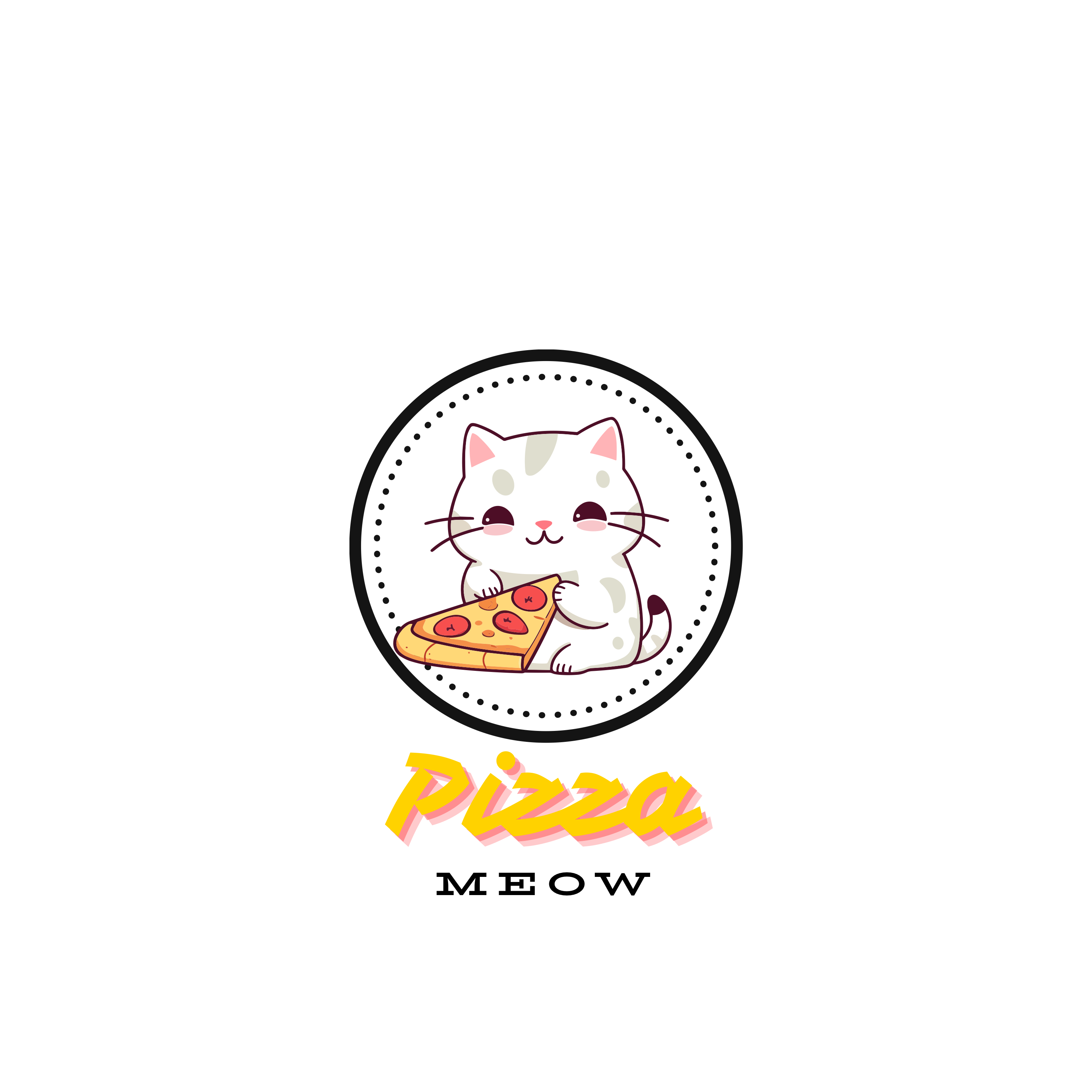 Entry 312996 in Portfolio by ShafirovAI Inc.