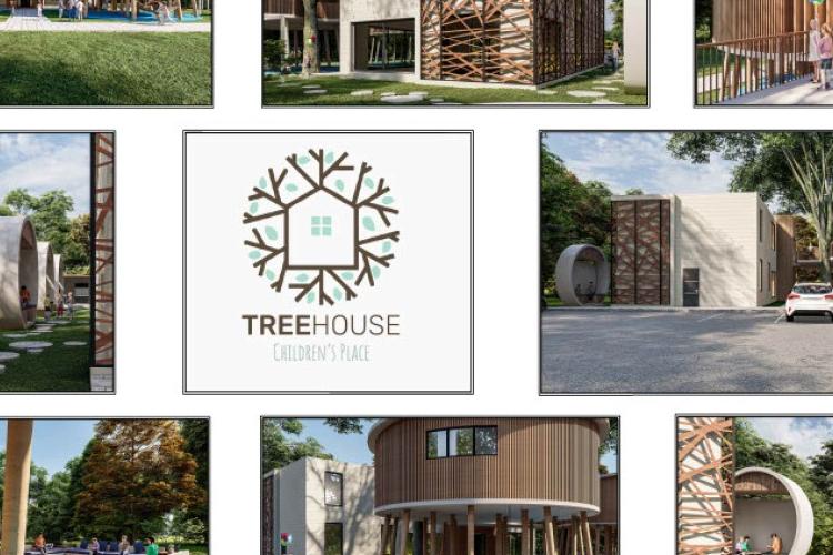 XPlace פרילנסרים | עבודה מהבית לפרילנסר ועבודות פרילנס לפרילנסרים