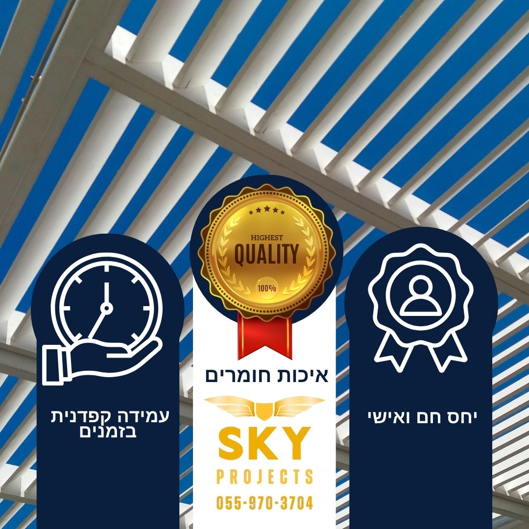 Entry 326951 in Sky projects by אסטרטגיה, תוכן, מיתוג וקידום