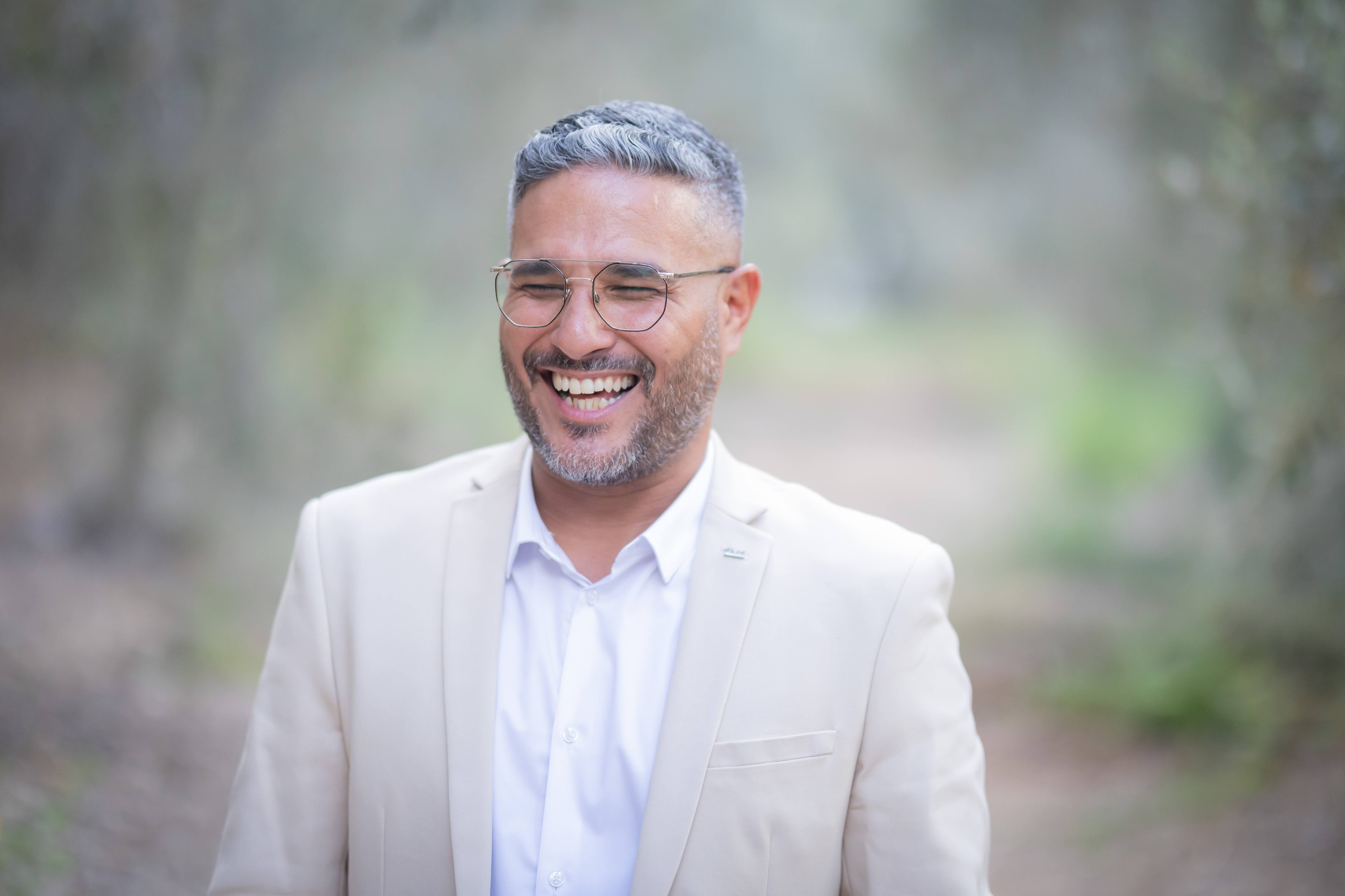 Entry 342331 in חתונות by דני שטיינברגר פאטל - צלם