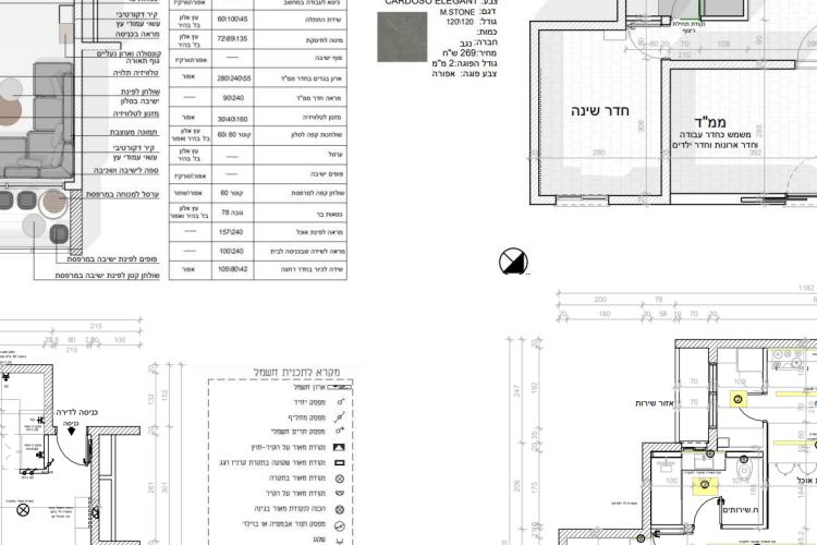 Open Zoomed Related Entry 10.PNG
