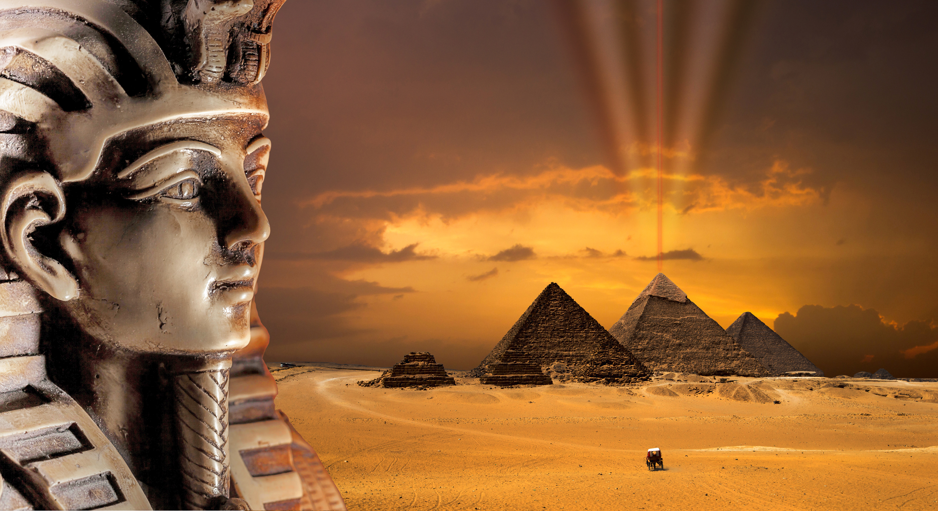 Entry 349379 in תמונות תדמית by M.D. Studio