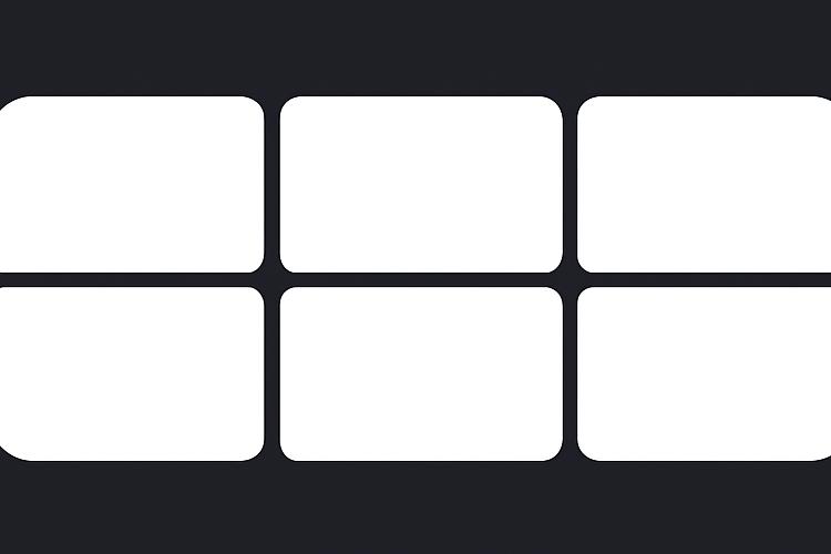 Open Zoomed Related Entry geely.png