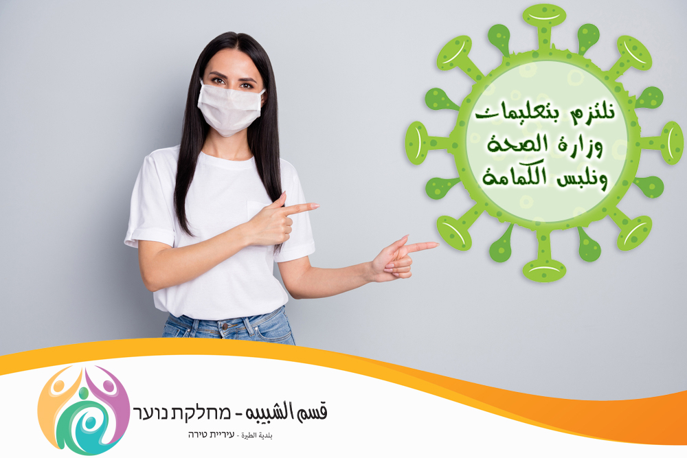 Entry 309223 in Portfolio by 𝑶𝒃𝒂𝒊𝒅𝒂 𝑵𝒂𝒔𝒉𝒆𝒇 - Arabic Digital Marketing