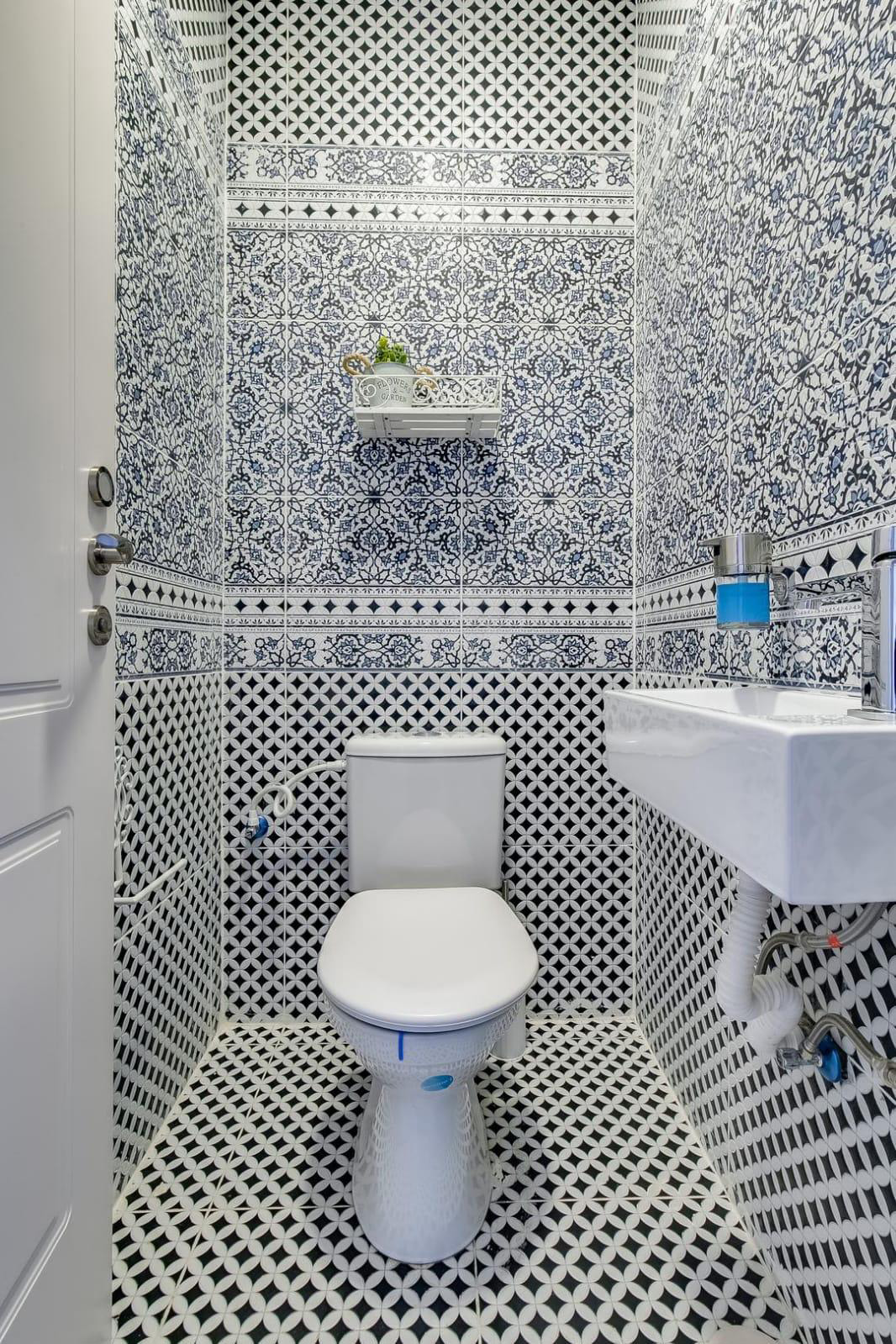 Entry 332597 in דירה בסגנון קלאסי עם נגיעות מודרניות by HK Interior Design and Home Styling