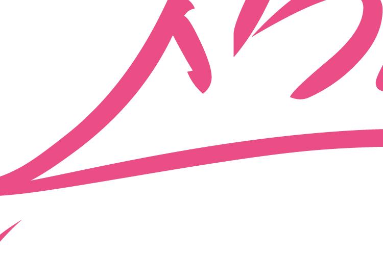 Open Zoomed Related Entry shimrit_logo-01.jpg