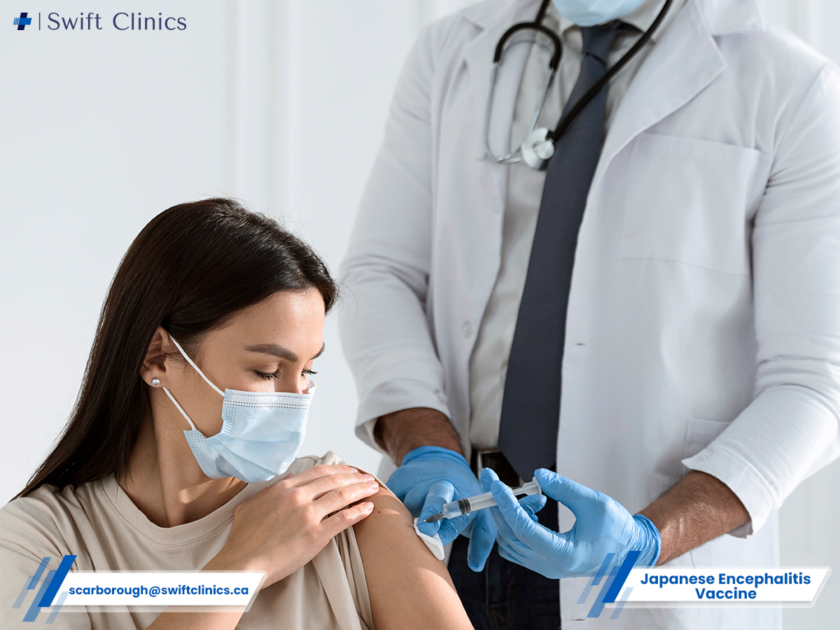 Entry 284054 in Portfolio by Swift Clinics (Milton)