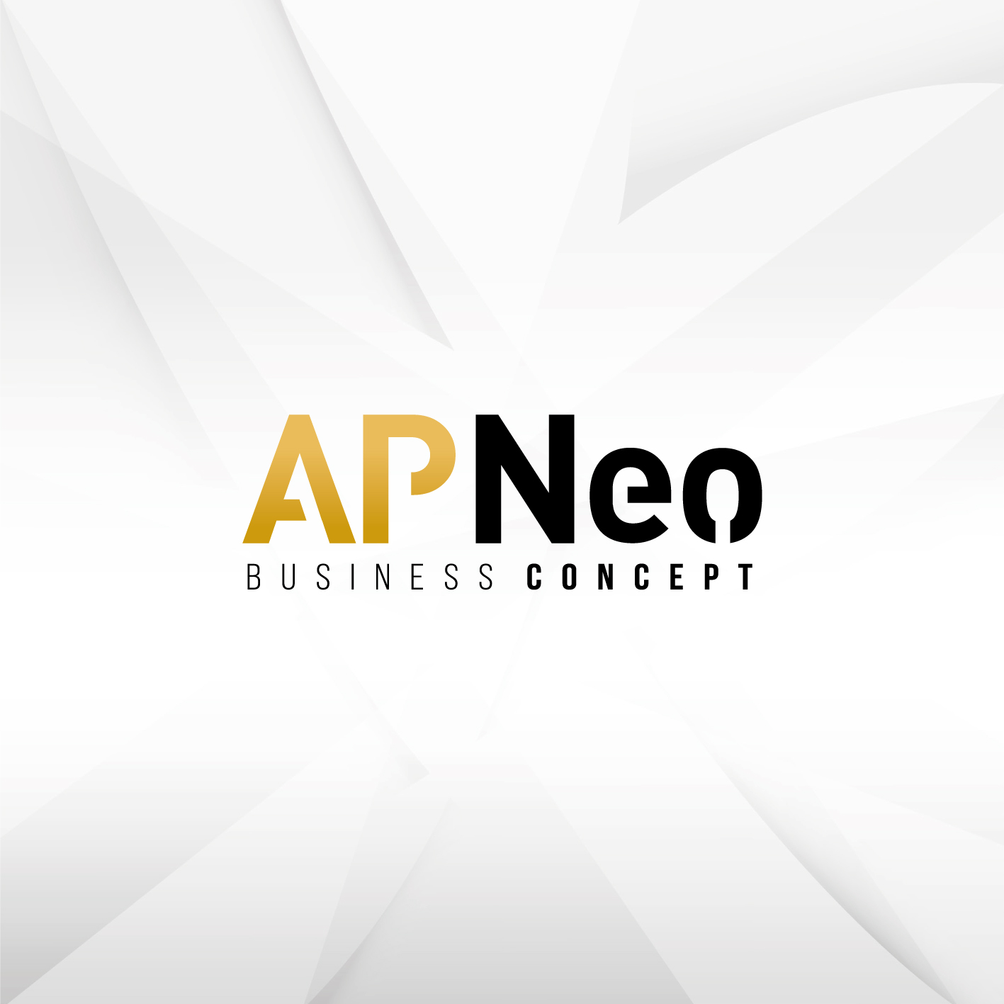 Entry 289798 in AP by יהונתן רביבו עיצוב גרפי