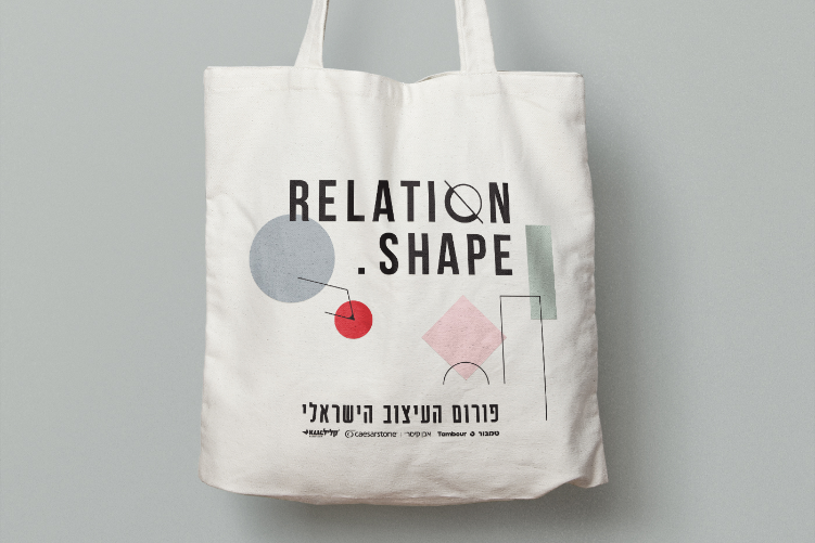 Open Zoomed Related Entry Canvas Tote Bag MockUp.jpg