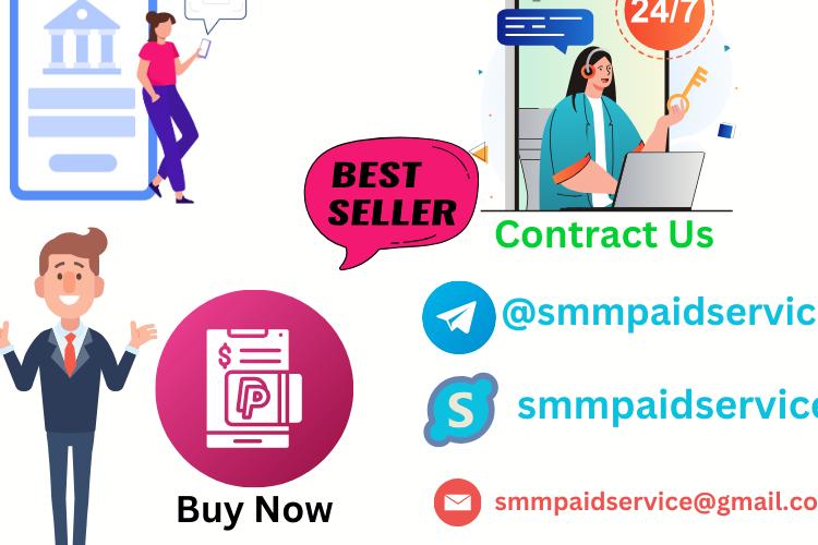 Open Zoomed Related Entry Buy-Verified-Wise-Account-2 (2).png