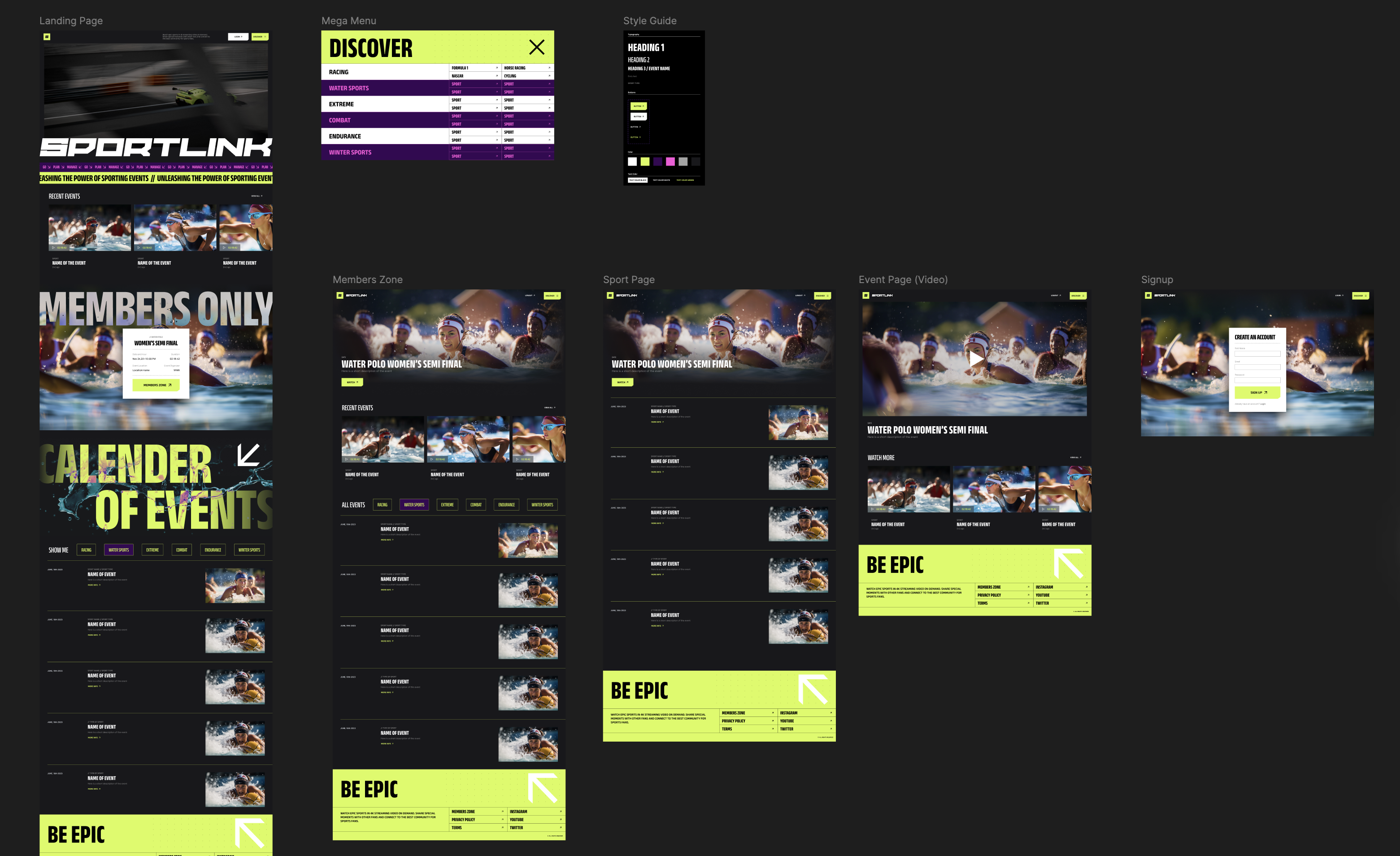 Entry 331876 in Portfolio by AI WebMaster