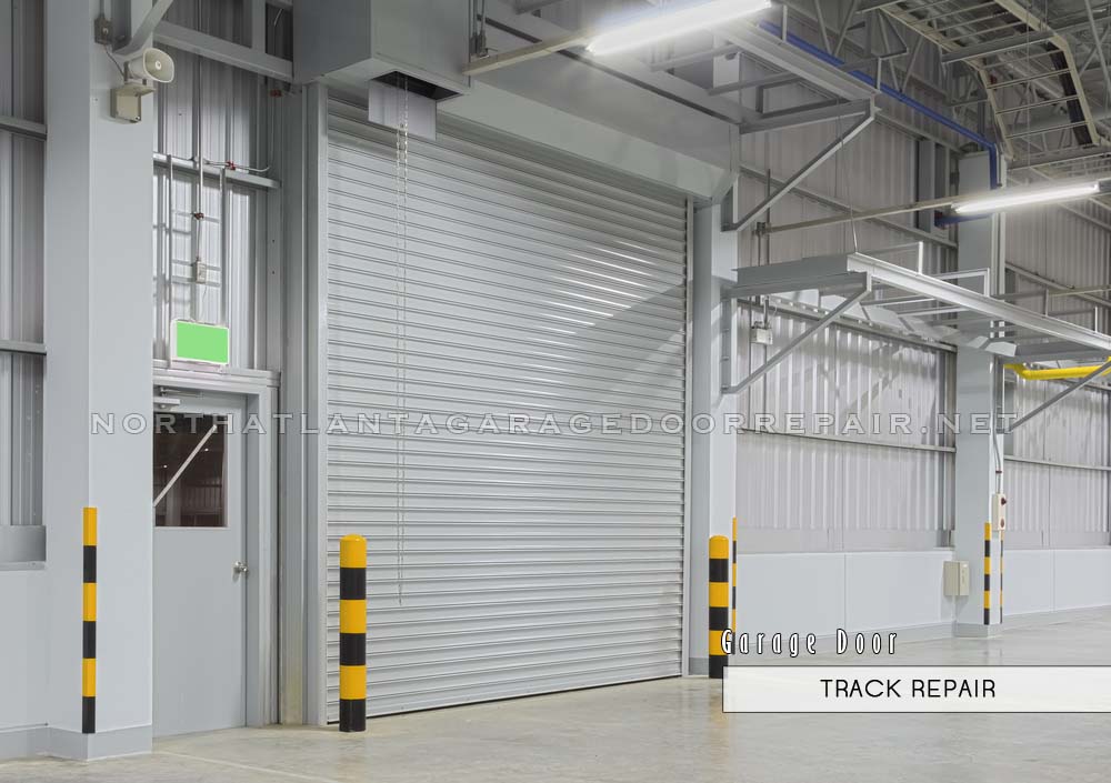 Entry 300087 in Portfolio by Quality Garage Door Service
