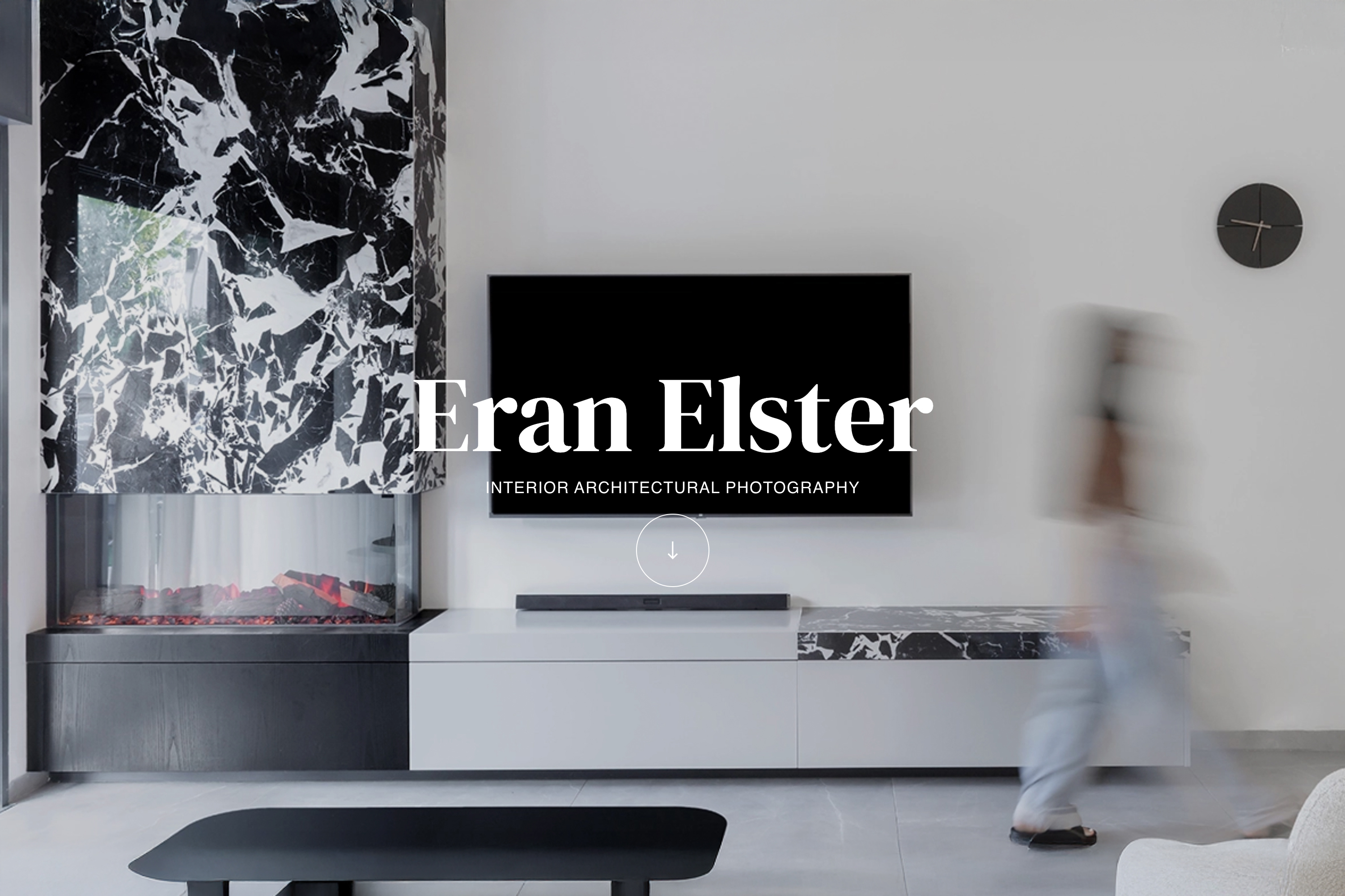 Entry 339876 in Portfolio by 3Pines Studio