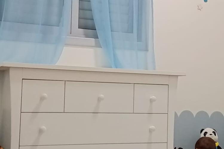 XPlace פרילנסרים | עבודה מהבית לפרילנסר ועבודות פרילנס לפרילנסרים