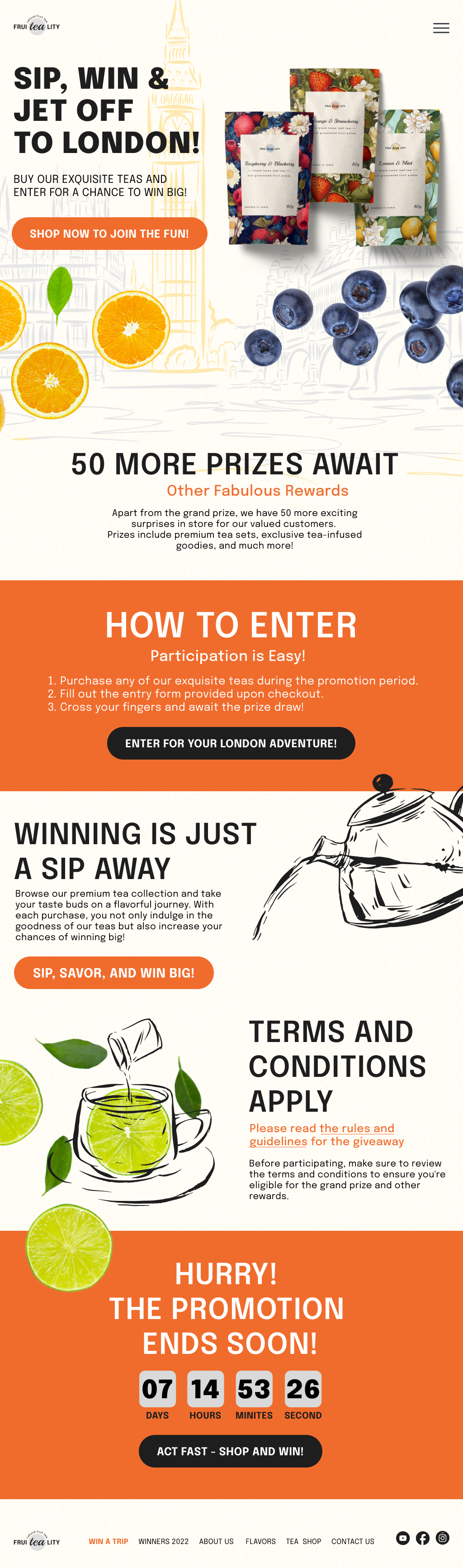 Entry 295560 in Portfolio by Web/ Marketing/ Ux/Ui designer, Html/ Css