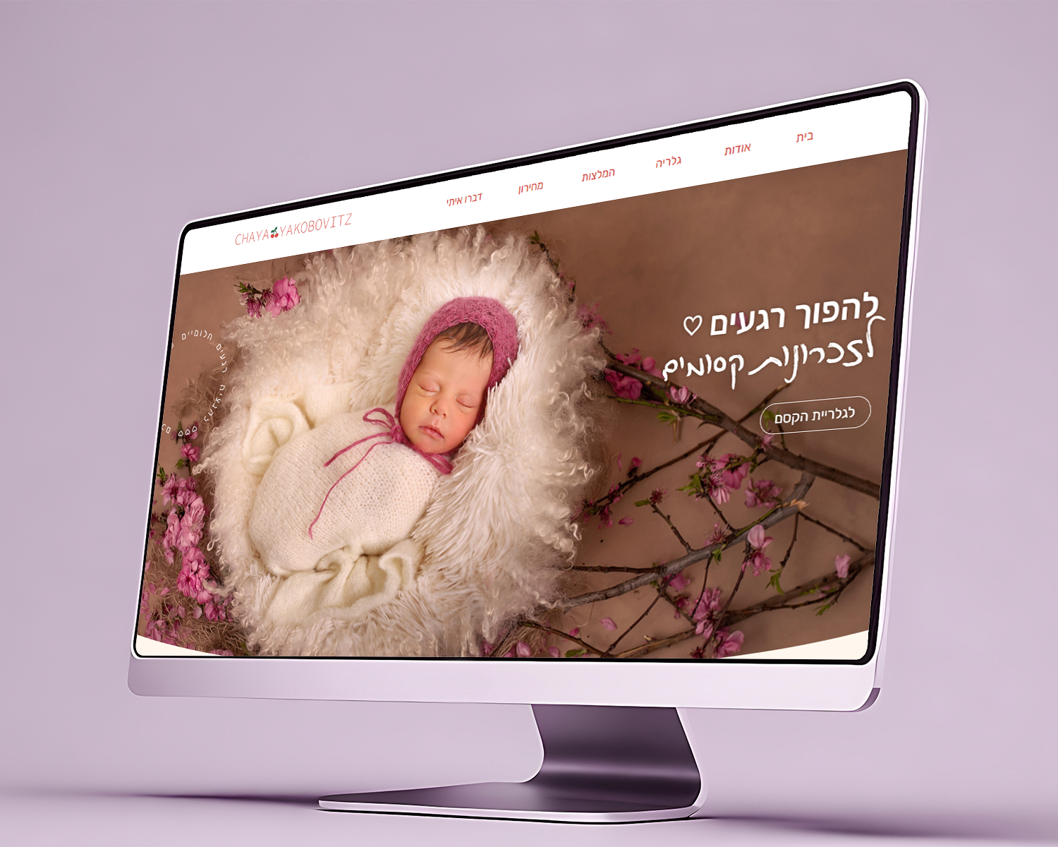 Entry 350703 in Portfolio by אוראל אנקורי