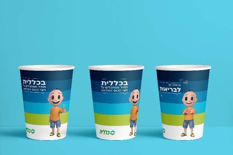 XPlace פרילנסרים | עבודה מהבית לפרילנסר ועבודות פרילנס לפרילנסרים