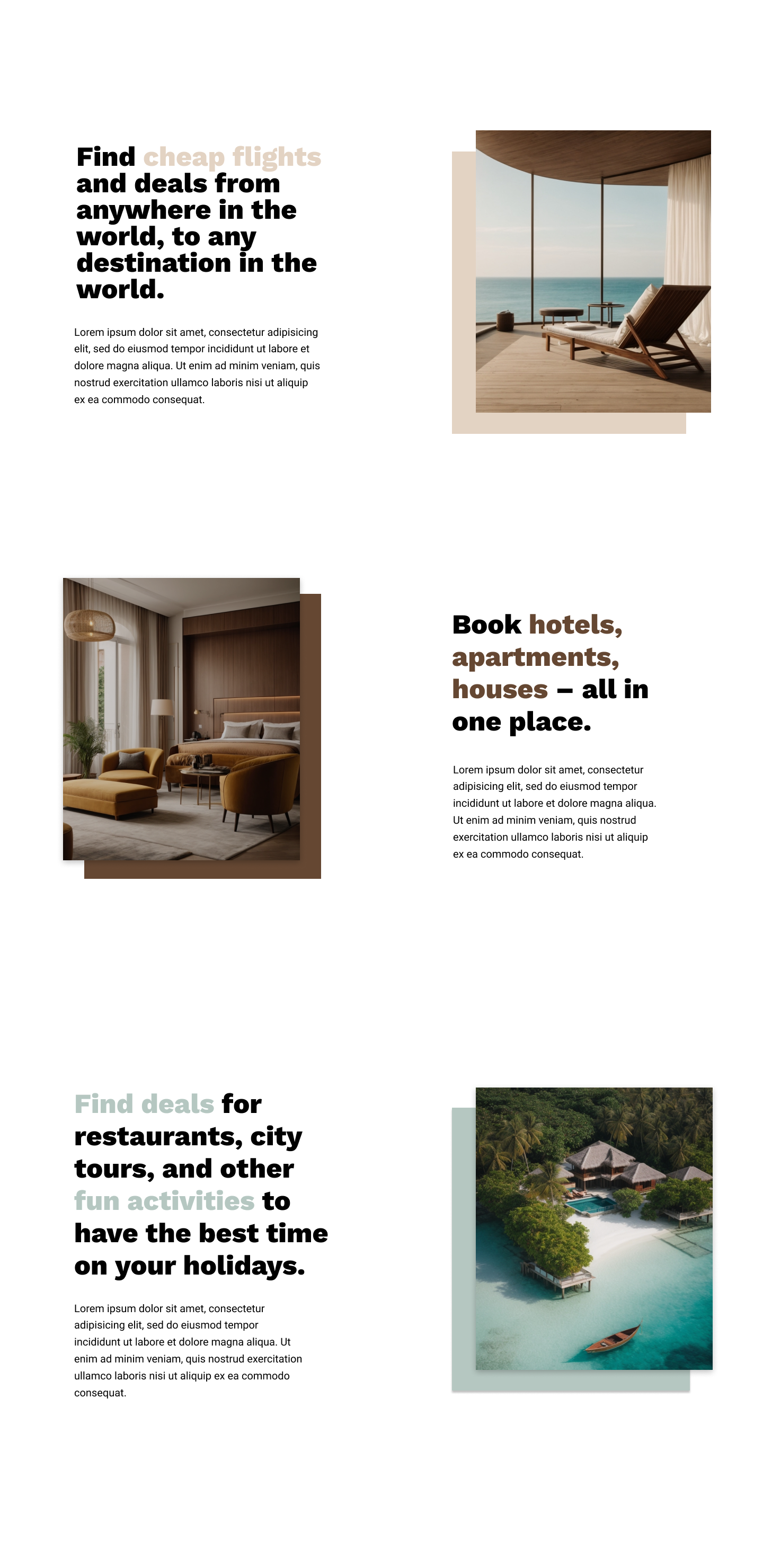 Entry 331873 in Portfolio by AI WebMaster