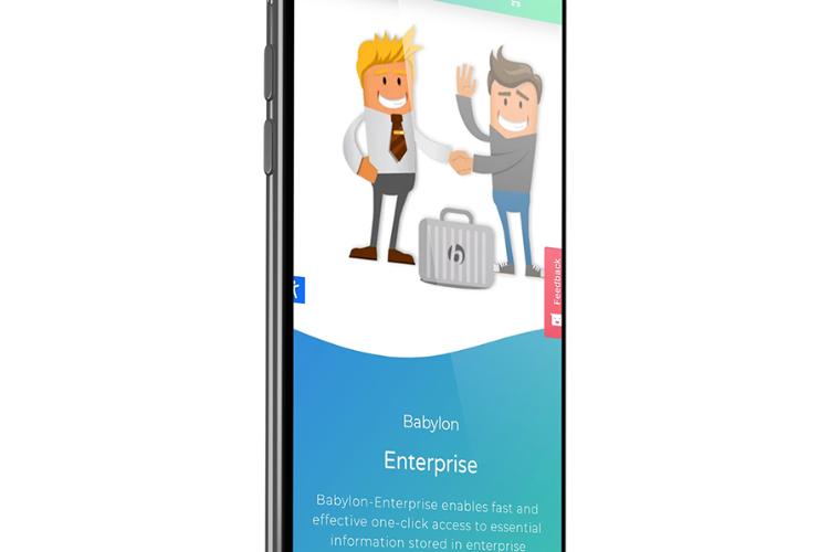 Open Zoomed Related Entry Artboard-3.png